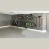 Garage Innovations