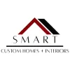 Smart Custom Homes