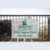 Sentry Self Storage