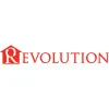Revolution Custom Builders
