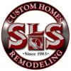 SLS Homes
