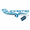 Supreme Spa & Pool