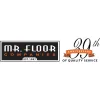 Mr. Floor