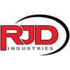 RJD Industries