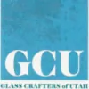 Glass Crafters of Utah