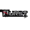 Hurst Construction
