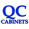QC Cabinets