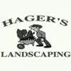 Hagers Landscaping