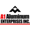 A1 Aluminum Enterprises