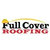 Full Cover Roofing