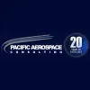 Pacific Aerospace Consulting