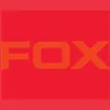 Fox Building
