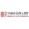 Dash Lock & Key