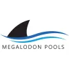 Megalodon Pools
