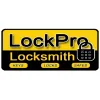 LockPro Locksmith