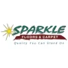 Sparkle Floors and Carpet