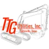 TTG