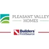 Pleasant Valley Homes