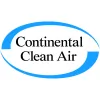 Continental Clean Air