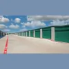 1st Choice Stadium Storage