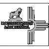 LM Construction & Mechanical
