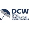 Detail Construction & Waterproofing