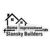Slansky Builders