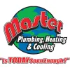 Master Plumbing