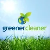 Greener Cleaner