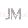 JM Mechanical