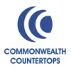 Commonwealth Countertops