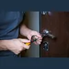 A W Gifford Locksmith