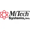 MiTech Systems