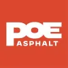 Poe Asphalt Paving