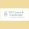TNT Lawn Service