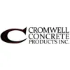 Cromwell Concrete Products