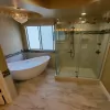 Two Brothers Tile
