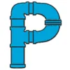 Parkway Plumbing