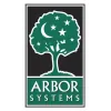Arbor Systems