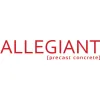 Allegiant Precast