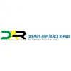 Dremus Appliance Repair