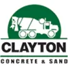 Clayton Block