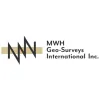 MWH Geo-Surveys