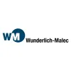 Wunderlich-Malec Engineering