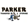 Parker Transfer