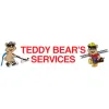 Teddy Bear Services