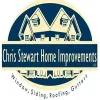 Chris Stewart Home Improvements