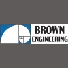 Brown Engineering