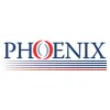 Phoenix Mechanical