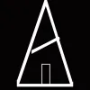 Anzzolin Architectural